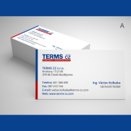 Terms CZ