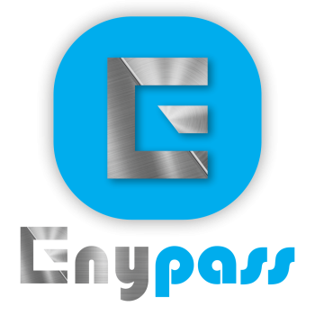 Enypass
