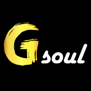 GSoul