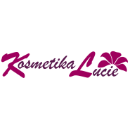 Kosmetika Lucie